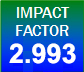 impact factor