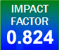 impact factor