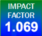 impact factor