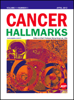 Cancer Hallmarks