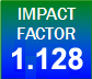 impact factor