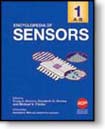 Encyclopedia of Sensors, 10-Volume Set