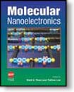 Molecular Nanoelectronics