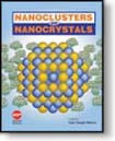 Nanoclusters and Nanocrystals
