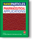 Nanoparticles for Pharmaceutical Applications