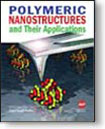 Polymeric Nanostructures and Their Applications