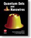 Quantum Dots and Nanowires